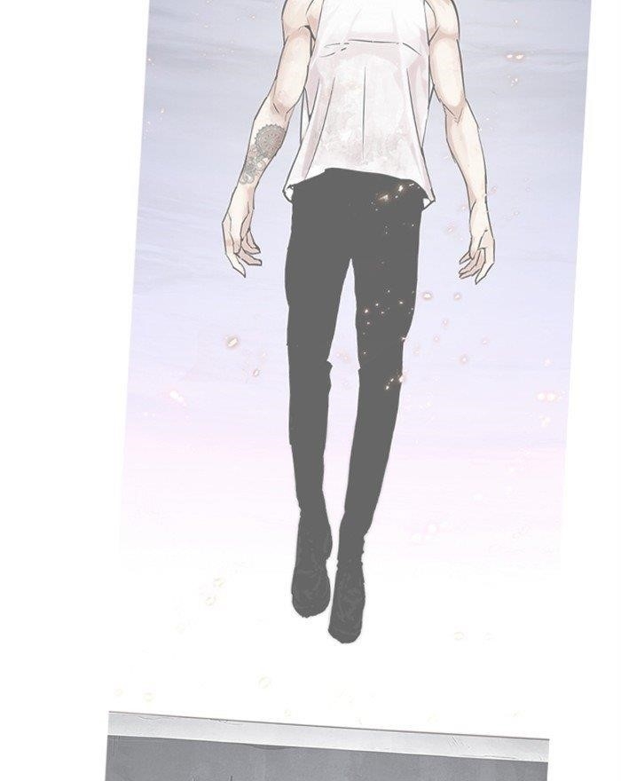 Lookism Chapter 284 - Page 116