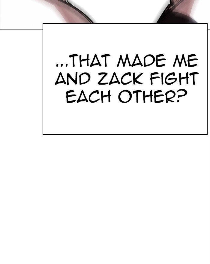 Lookism Chapter 284 - Page 128