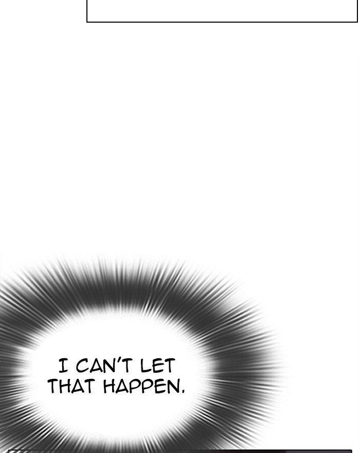 Lookism Chapter 284 - Page 163