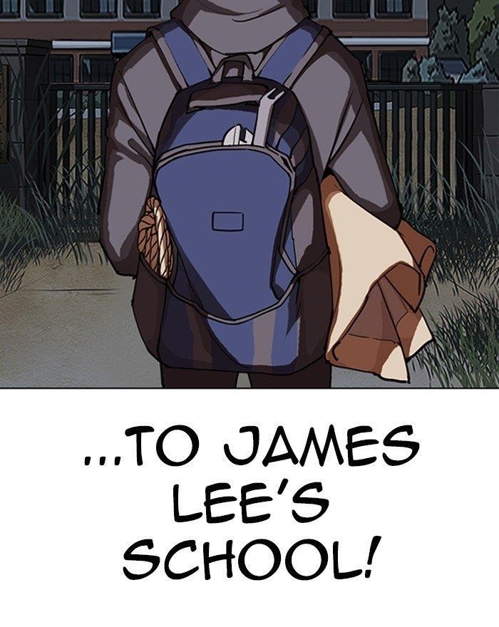 Lookism Chapter 284 - Page 195