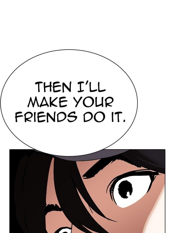 Lookism Chapter 285 - Page 73