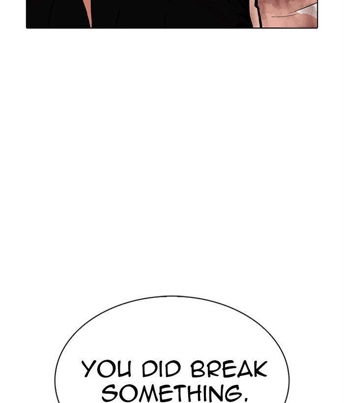 Lookism Chapter 286 - Page 103