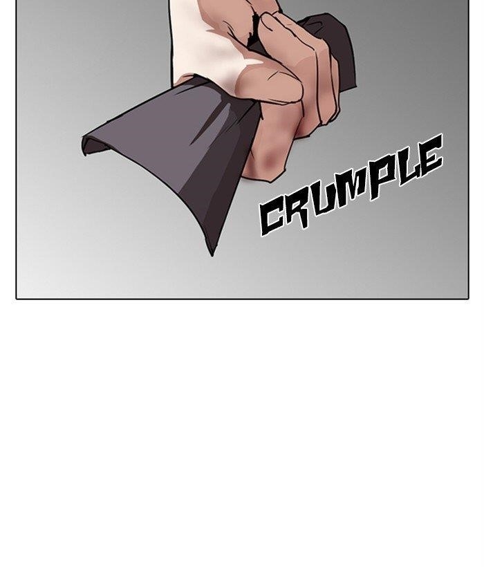 Lookism Chapter 286 - Page 125