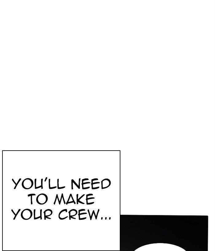 Lookism Chapter 286 - Page 138