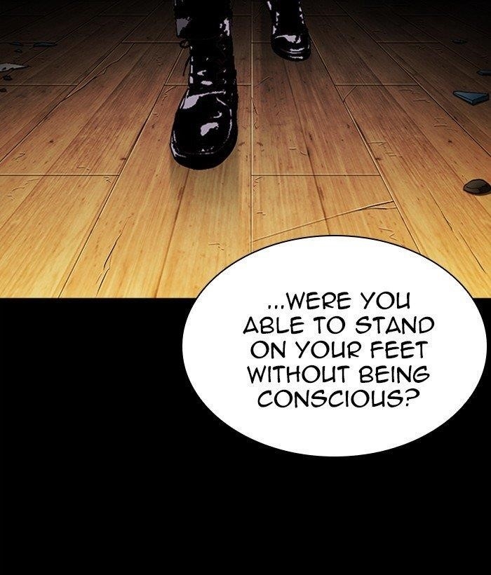 Lookism Chapter 286 - Page 14