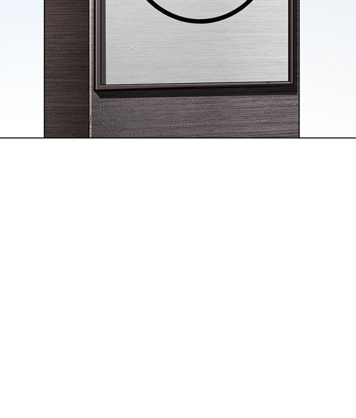 Lookism Chapter 286 - Page 157