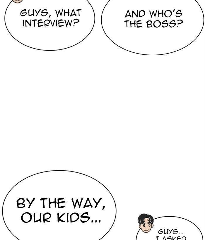 Lookism Chapter 286 - Page 171