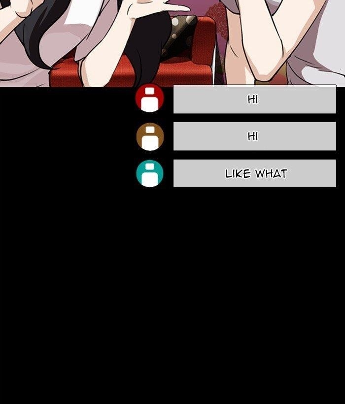 Lookism Chapter 286 - Page 189