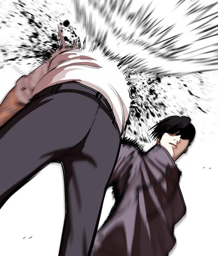 Lookism Chapter 286 - Page 20