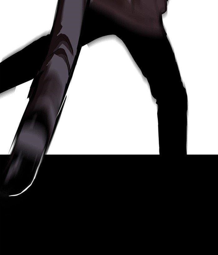 Lookism Chapter 286 - Page 21