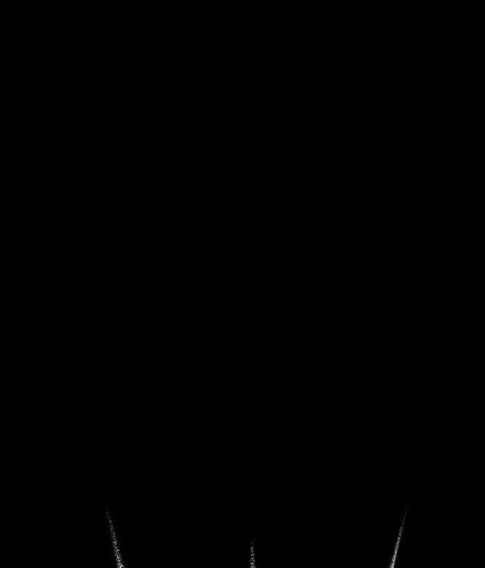 Lookism Chapter 286 - Page 32