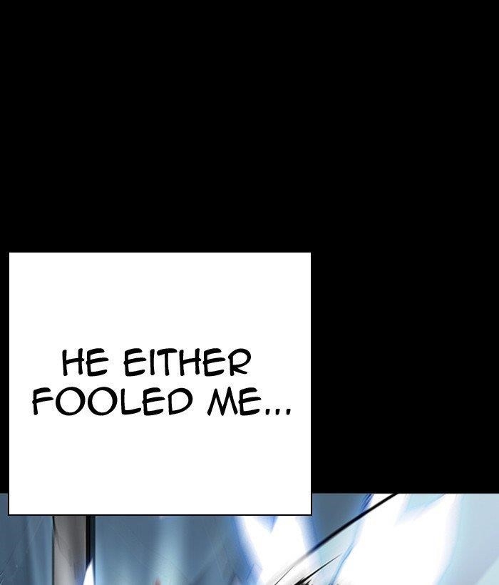 Lookism Chapter 286 - Page 51