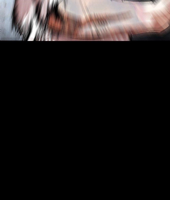 Lookism Chapter 286 - Page 53