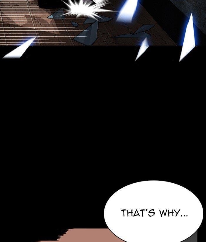 Lookism Chapter 286 - Page 56