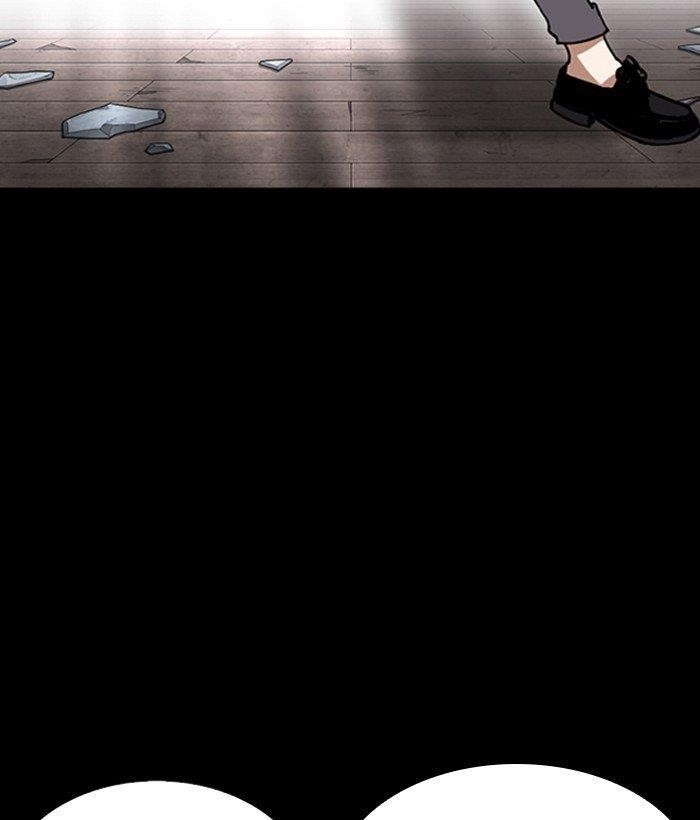 Lookism Chapter 286 - Page 60