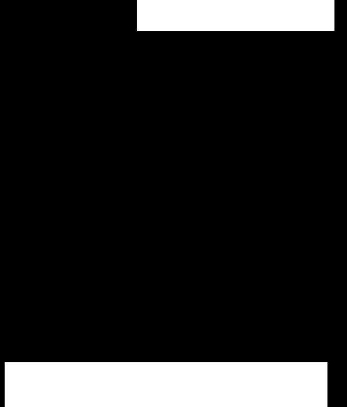 Lookism Chapter 286 - Page 62