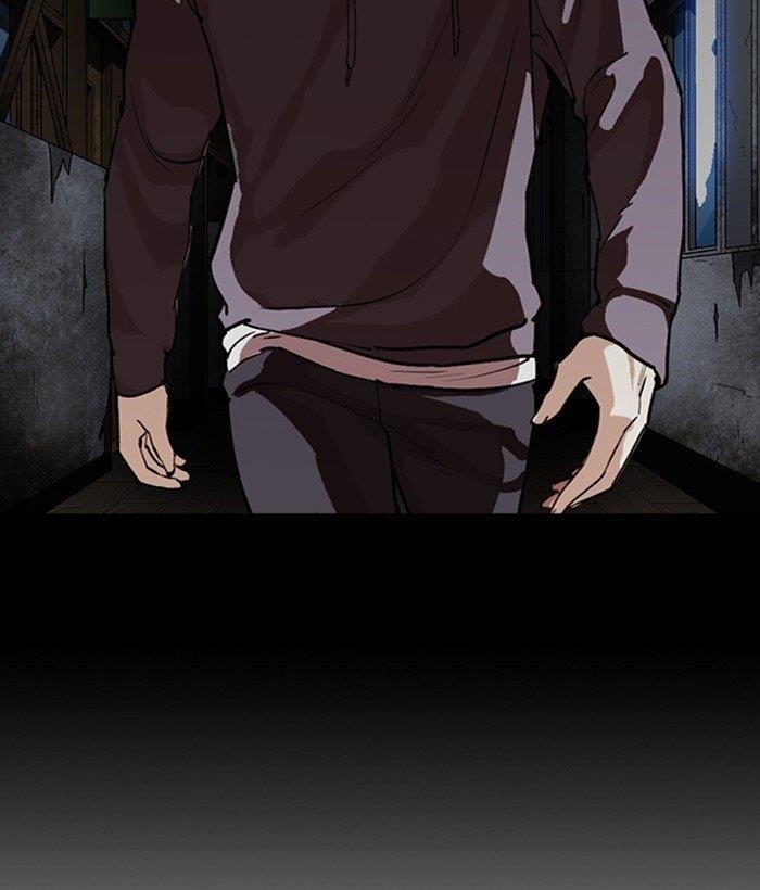 Lookism Chapter 286 - Page 70