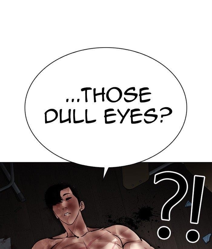 Lookism Chapter 286 - Page 94