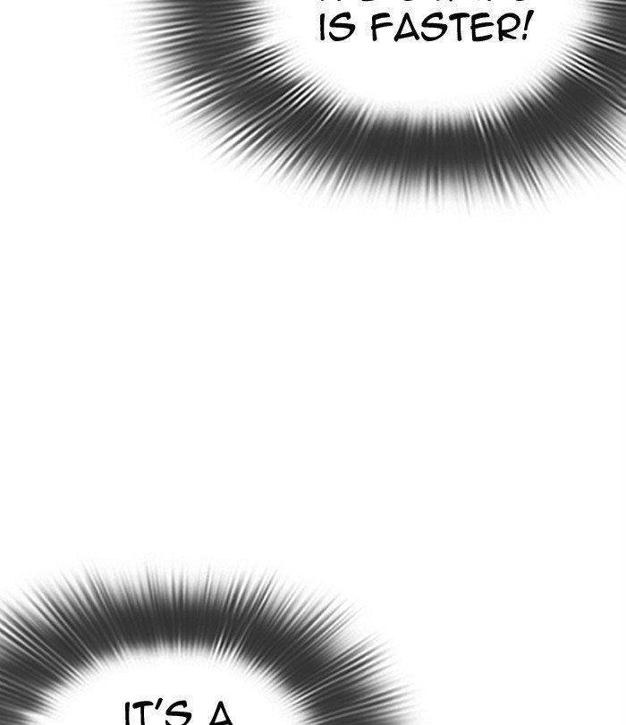 Lookism Chapter 292 - Page 119