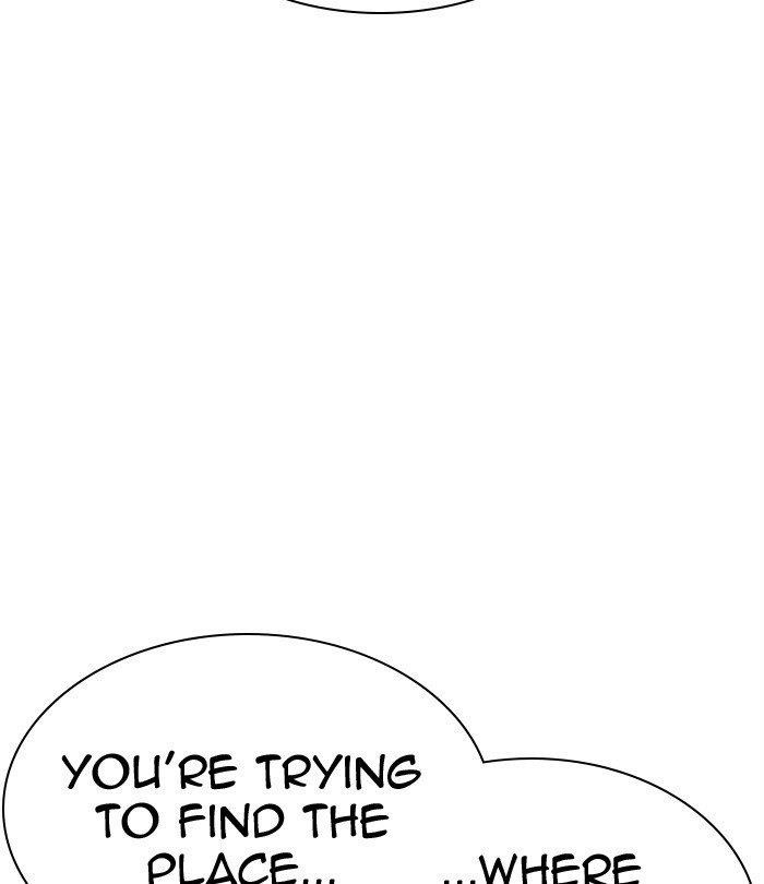 Lookism Chapter 292 - Page 126