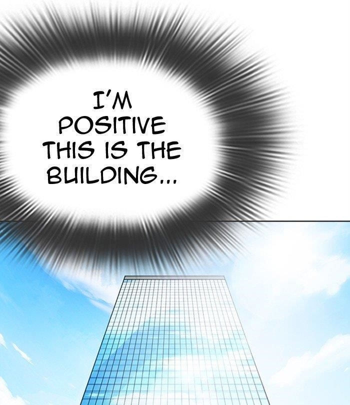 Lookism Chapter 292 - Page 149