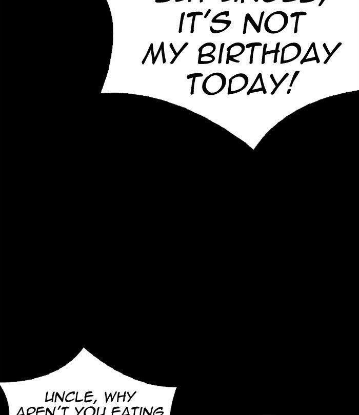 Lookism Chapter 292 - Page 187