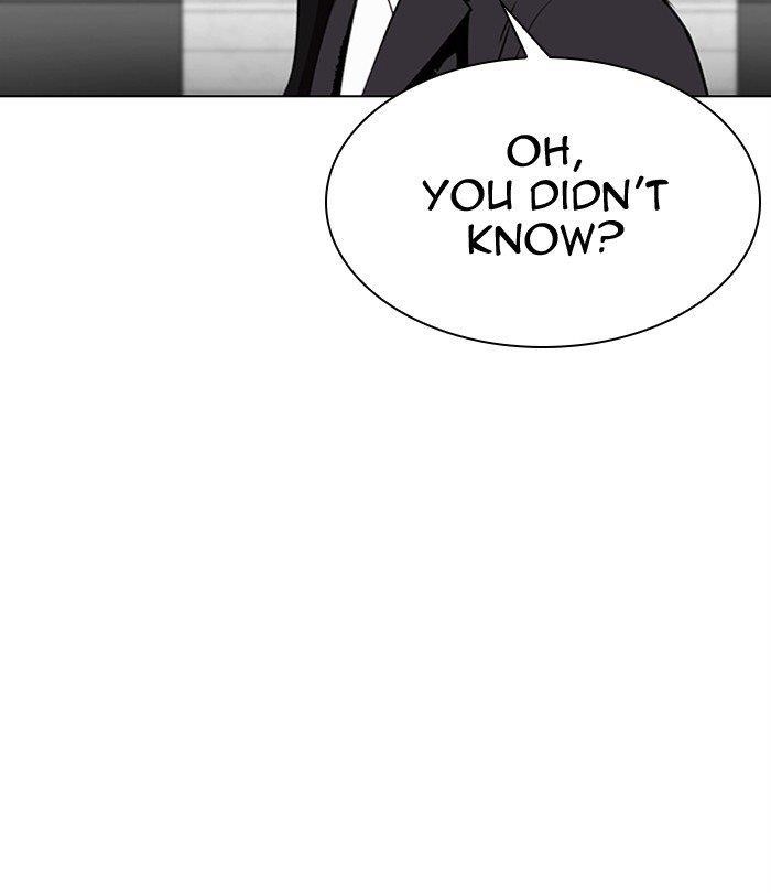 Lookism Chapter 292 - Page 241