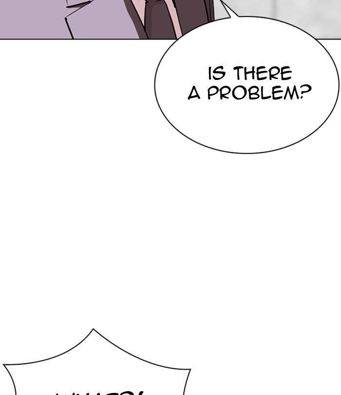 Lookism Chapter 292 - Page 250