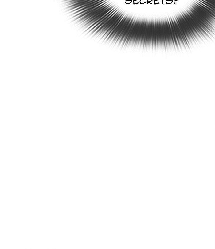 Lookism Chapter 292 - Page 95