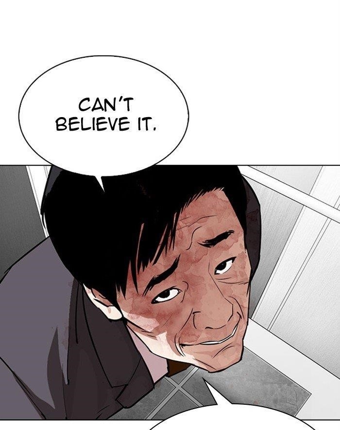 Lookism Chapter 293 - Page 175