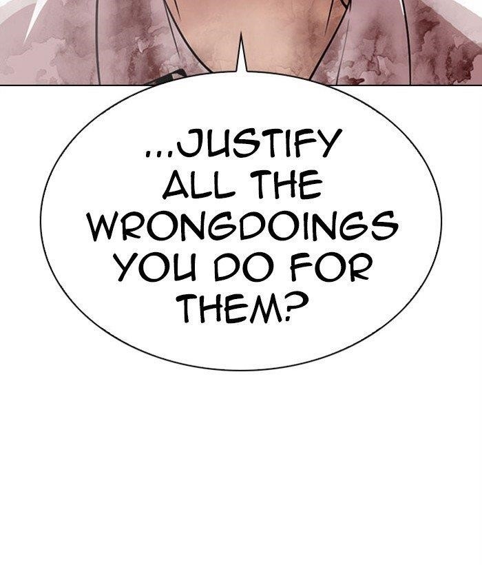 Lookism Chapter 295 - Page 100