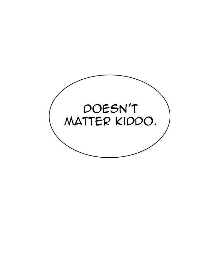 Lookism Chapter 295 - Page 101