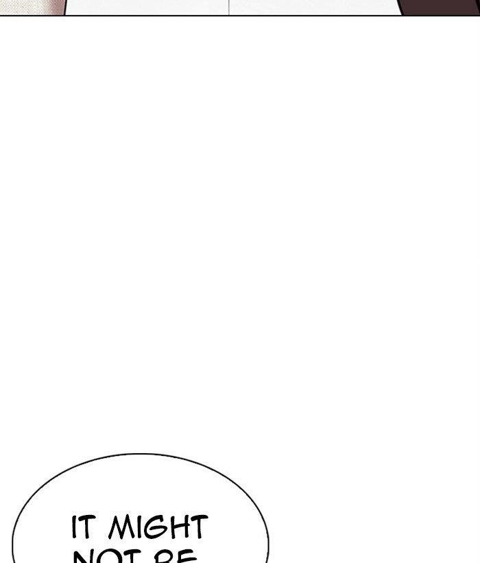 Lookism Chapter 295 - Page 126