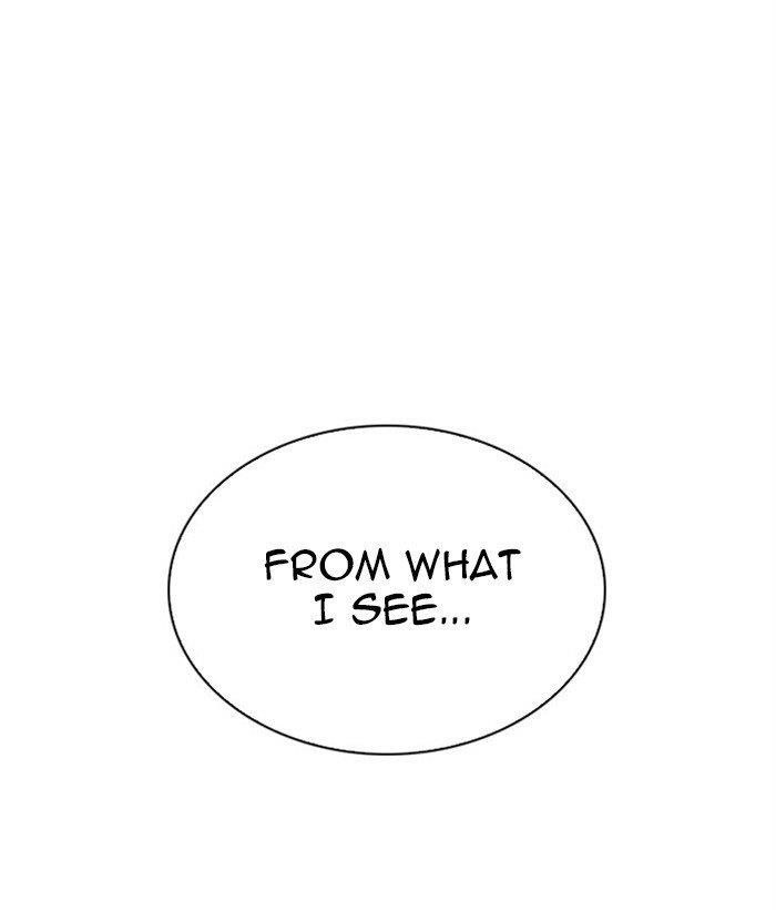 Lookism Chapter 295 - Page 128