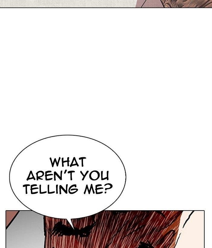 Lookism Chapter 295 - Page 131