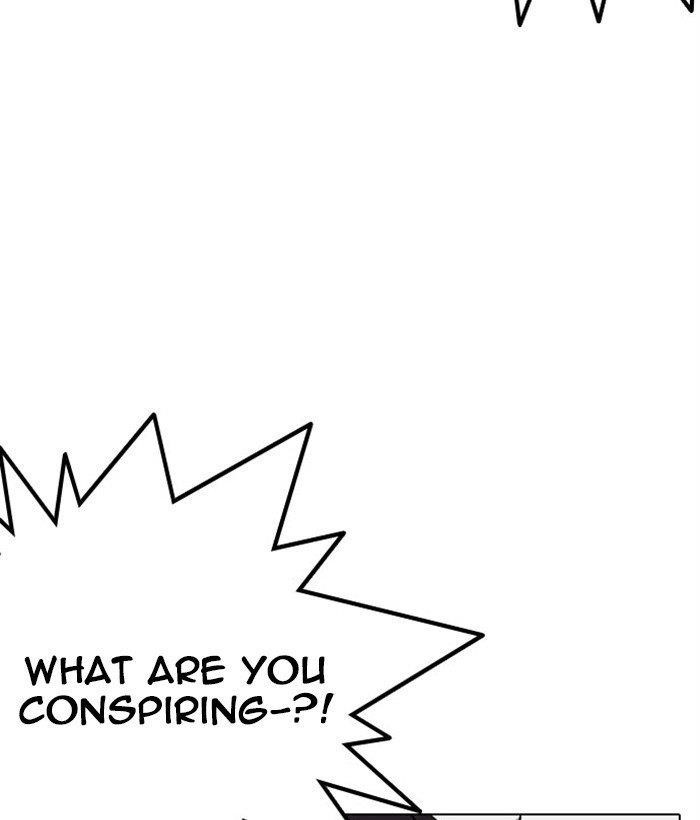 Lookism Chapter 295 - Page 136