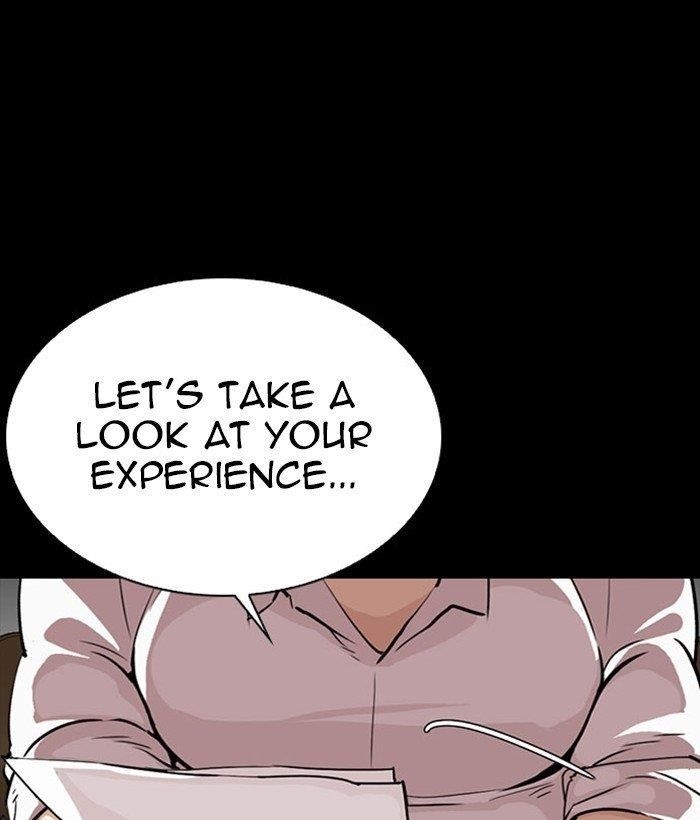 Lookism Chapter 295 - Page 156