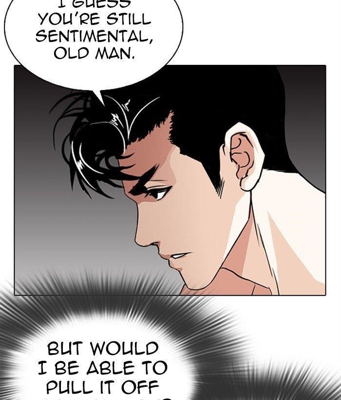 Lookism Chapter 295 - Page 175