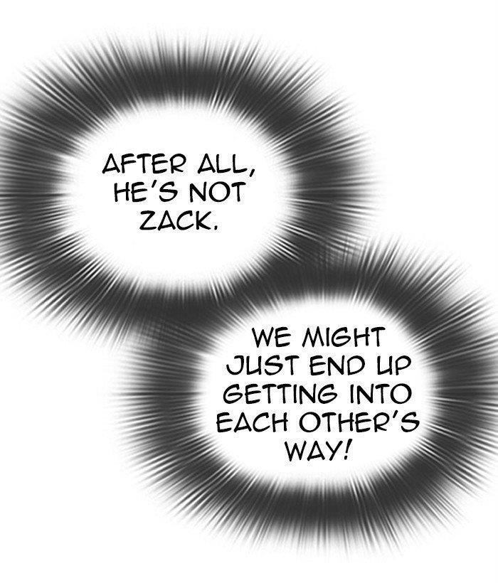 Lookism Chapter 295 - Page 177