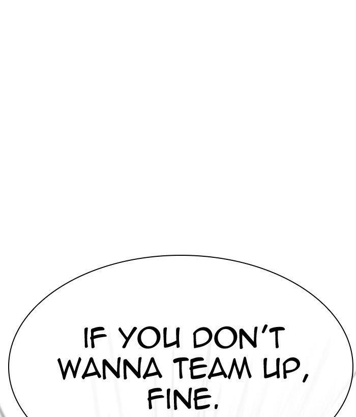 Lookism Chapter 295 - Page 188