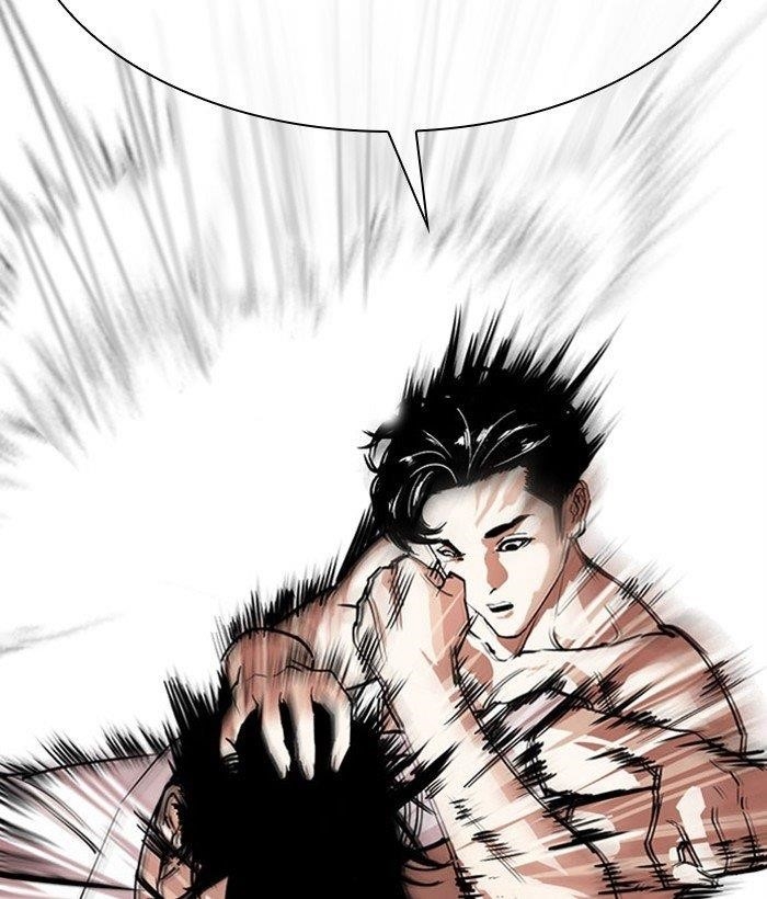 Lookism Chapter 295 - Page 189