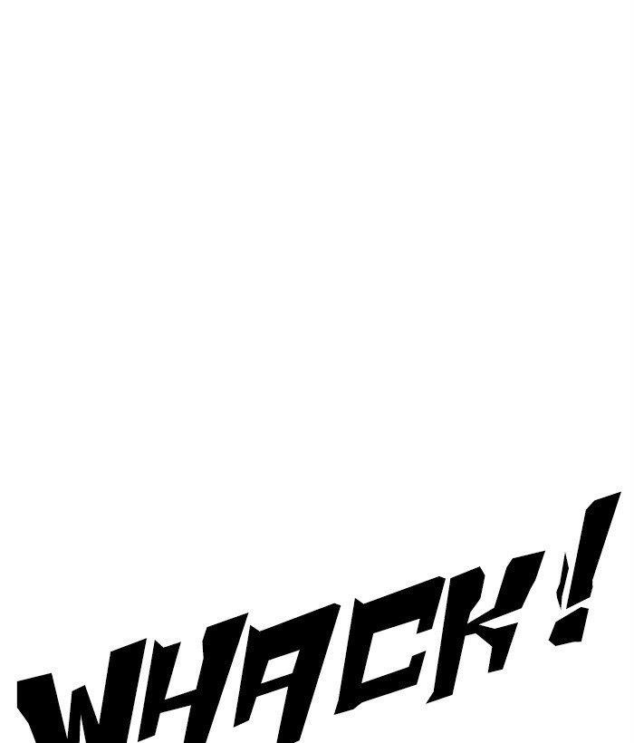 Lookism Chapter 295 - Page 198