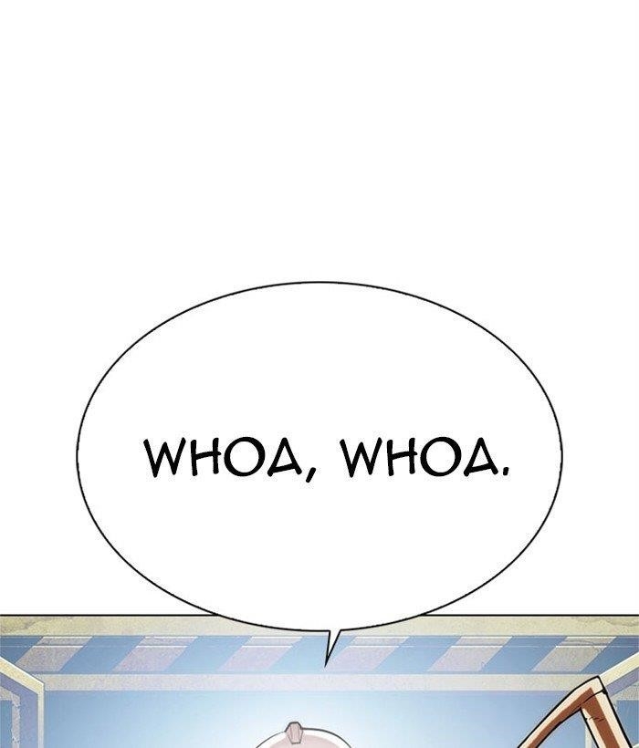 Lookism Chapter 295 - Page 223