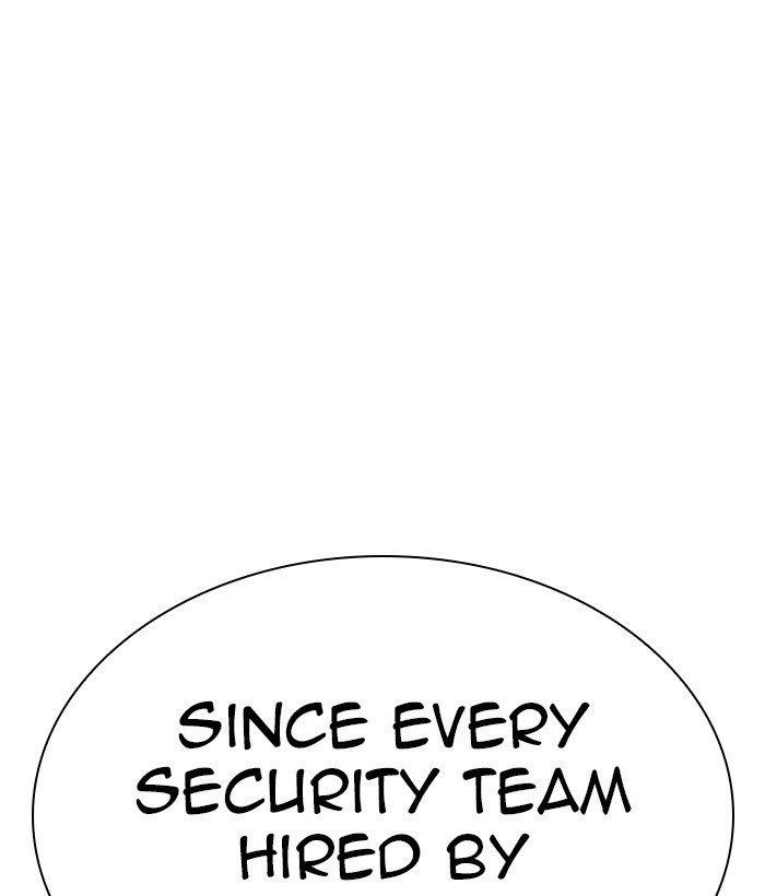 Lookism Chapter 295 - Page 28