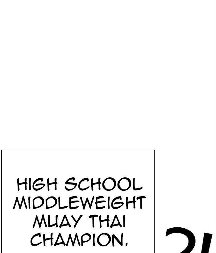 Lookism Chapter 295 - Page 54