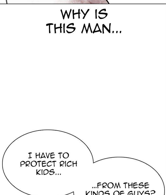 Lookism Chapter 295 - Page 65