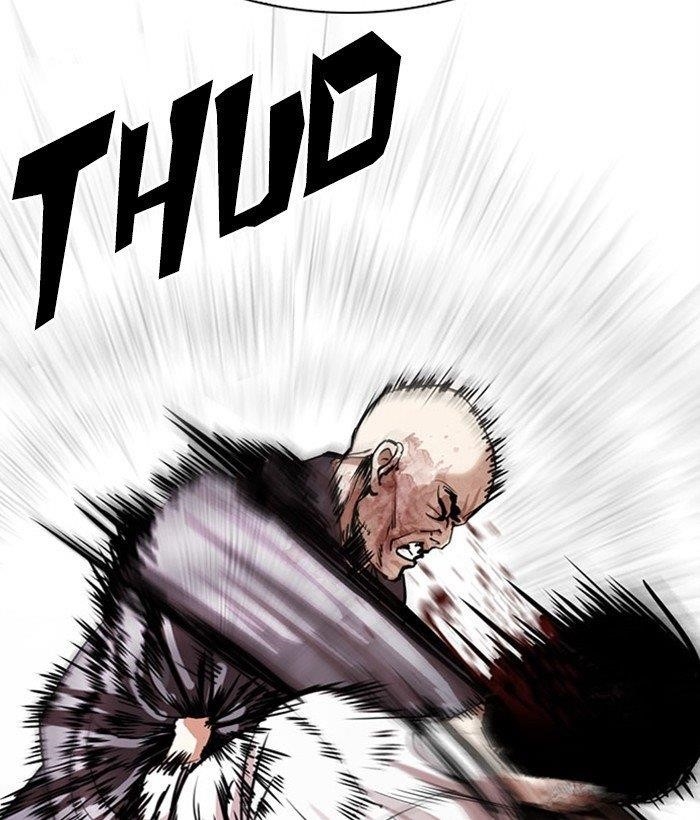 Lookism Chapter 295 - Page 70