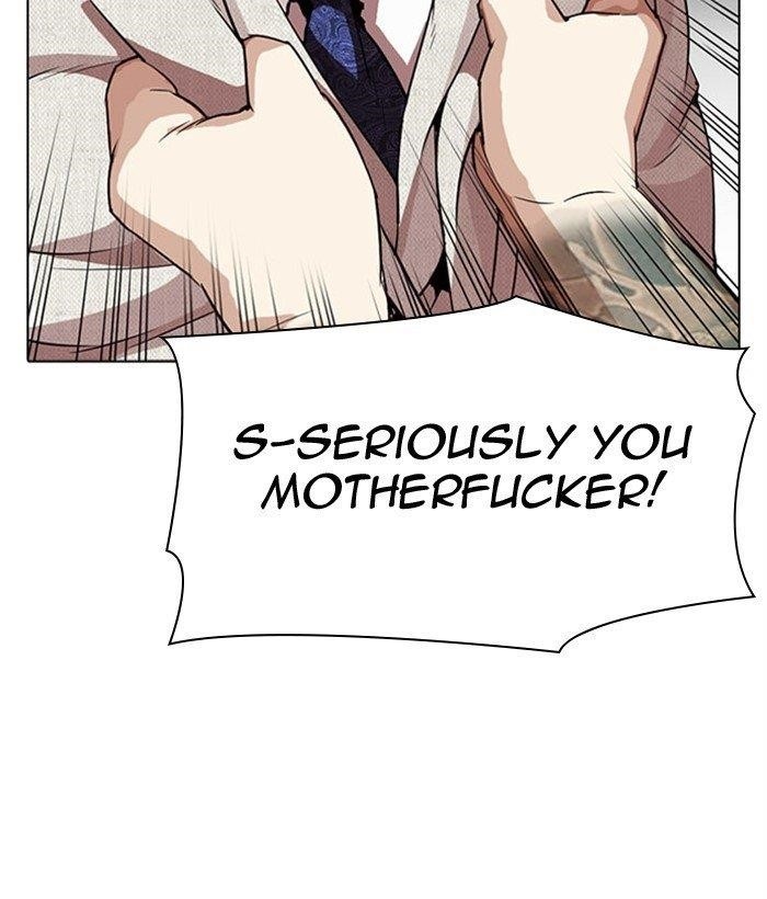 Lookism Chapter 296 - Page 143