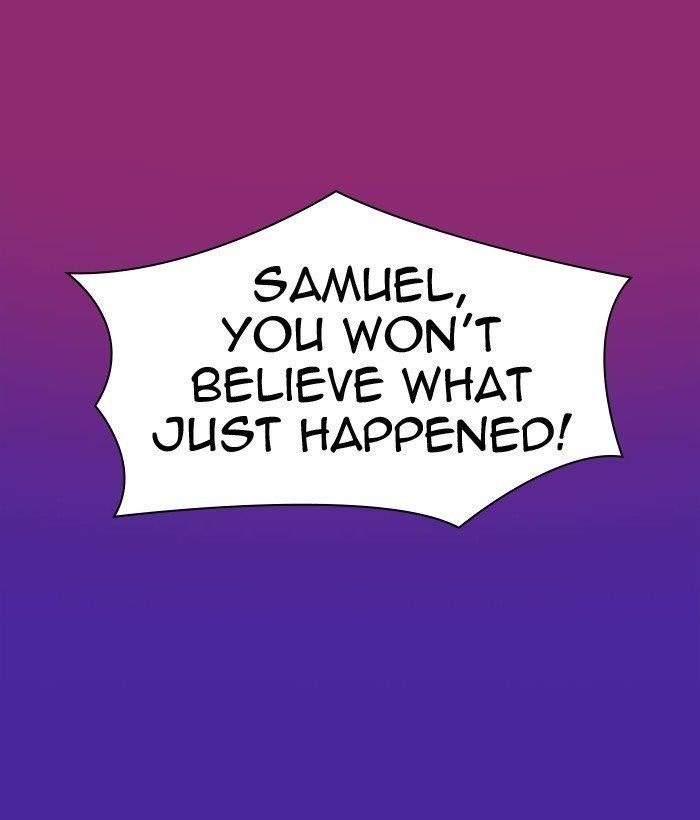 Lookism Chapter 296 - Page 163