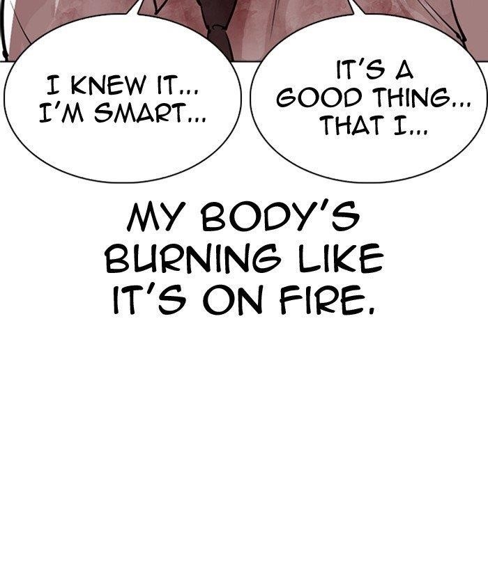 Lookism Chapter 296 - Page 271